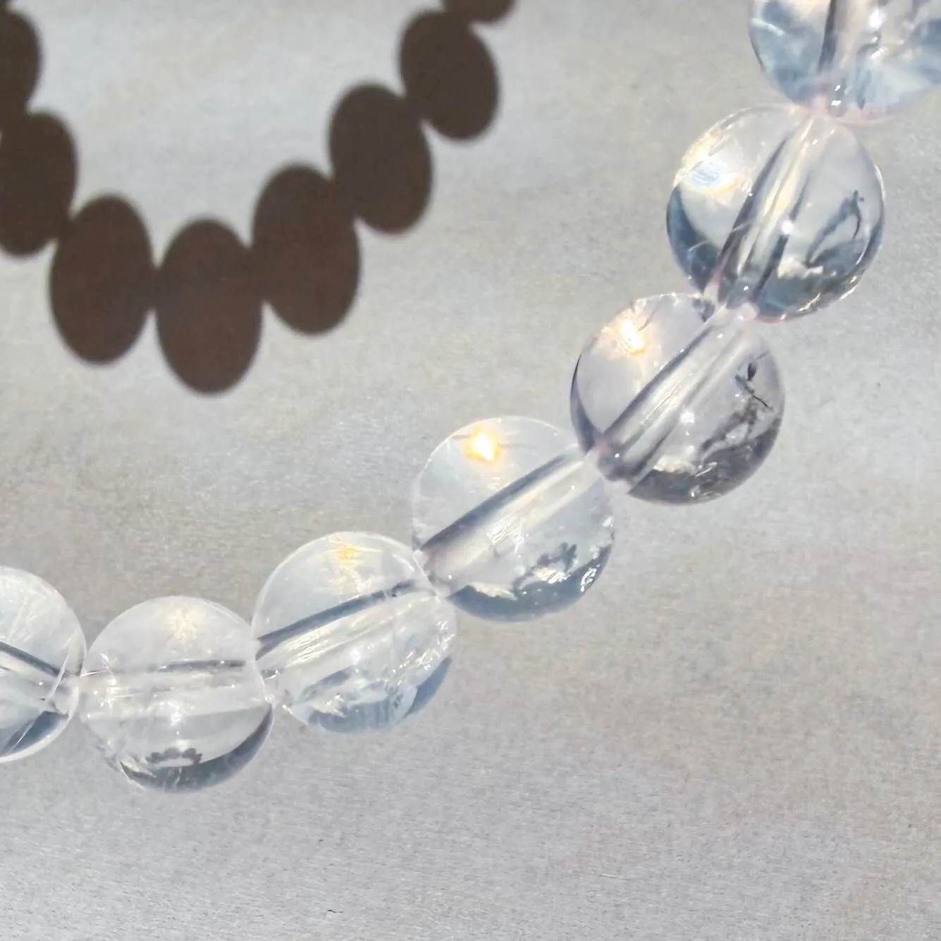 スコロライト(加熱処理)