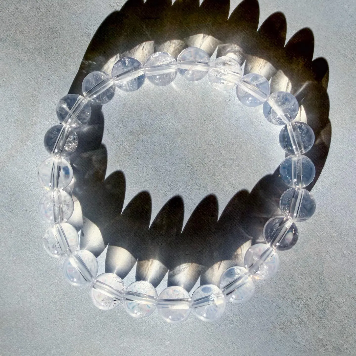 スコロライト(加熱処理)