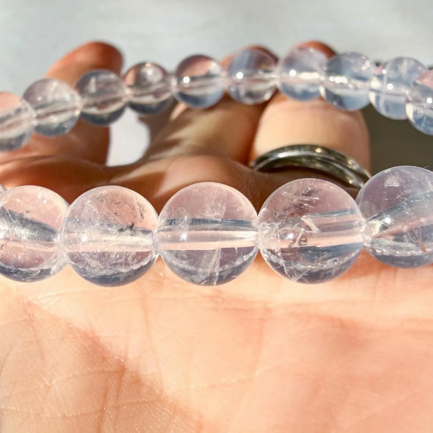 スコロライト(加熱処理)