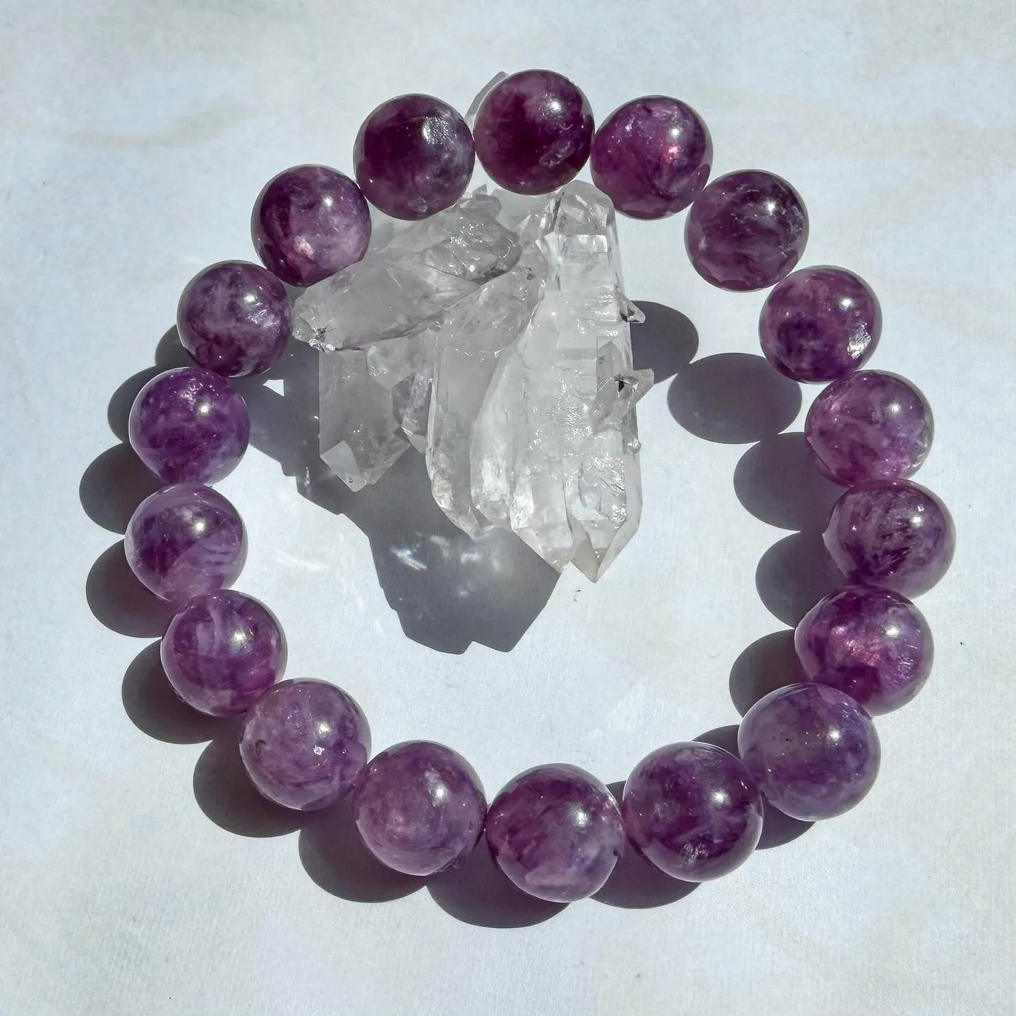 ユニコーンストーン