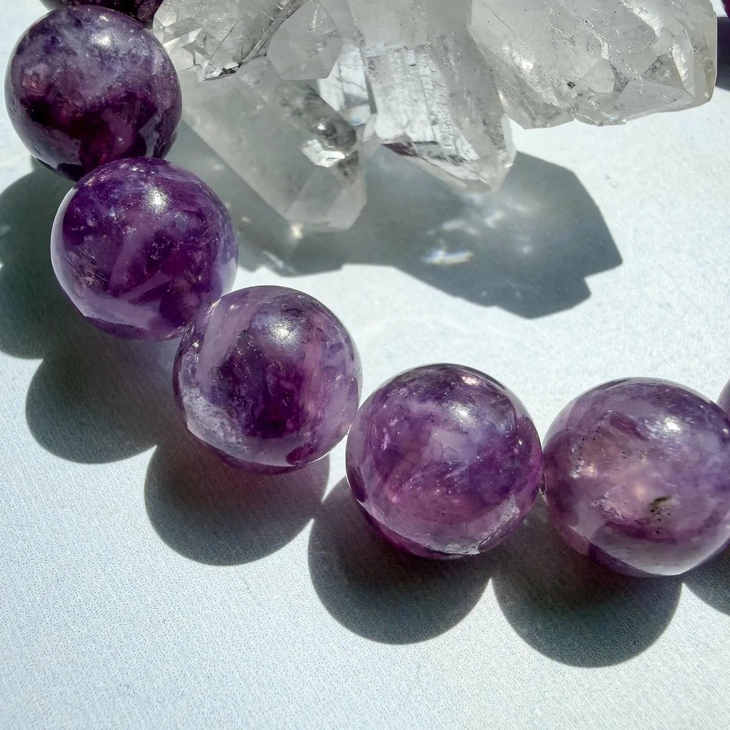 ユニコーンストーン