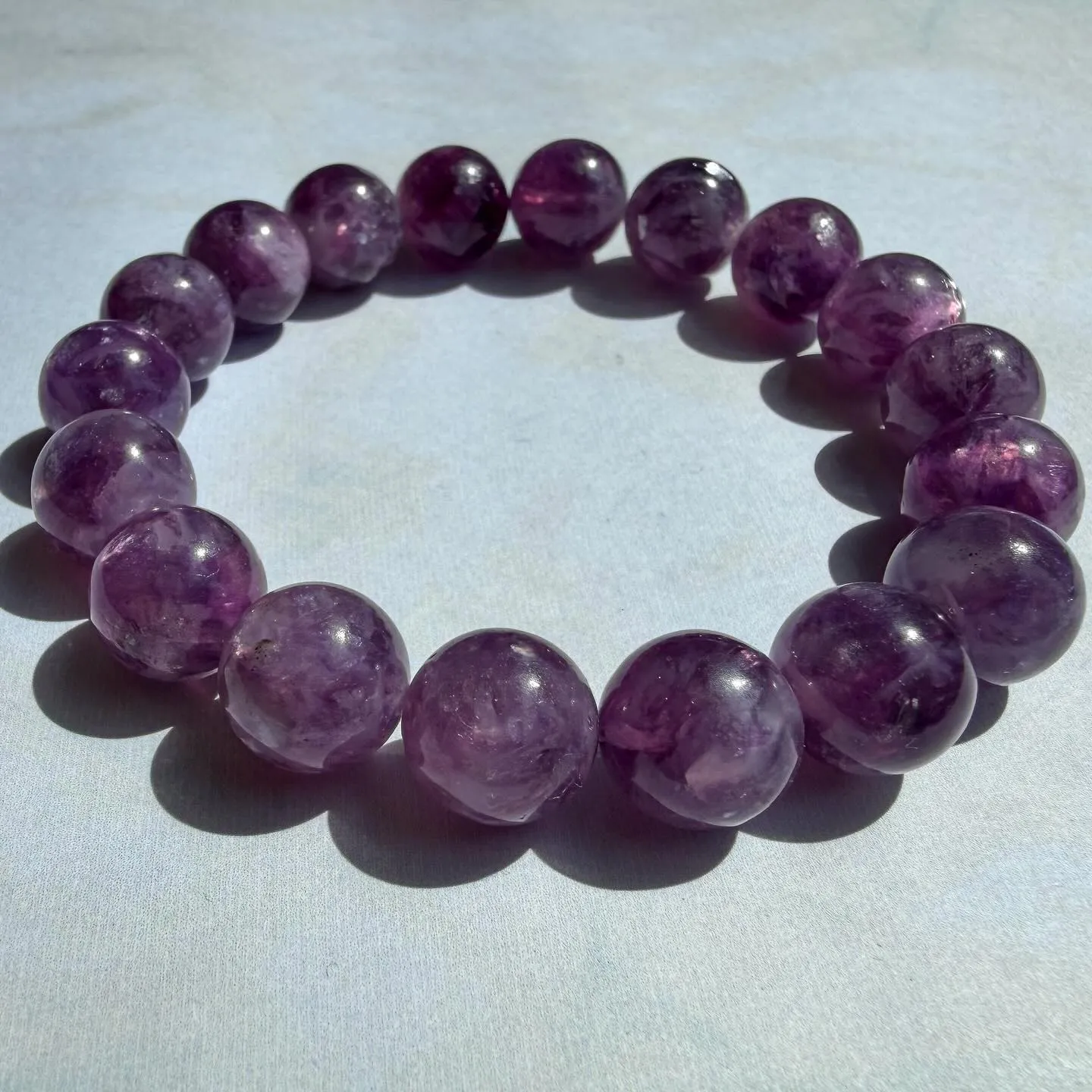 ユニコーンストーン