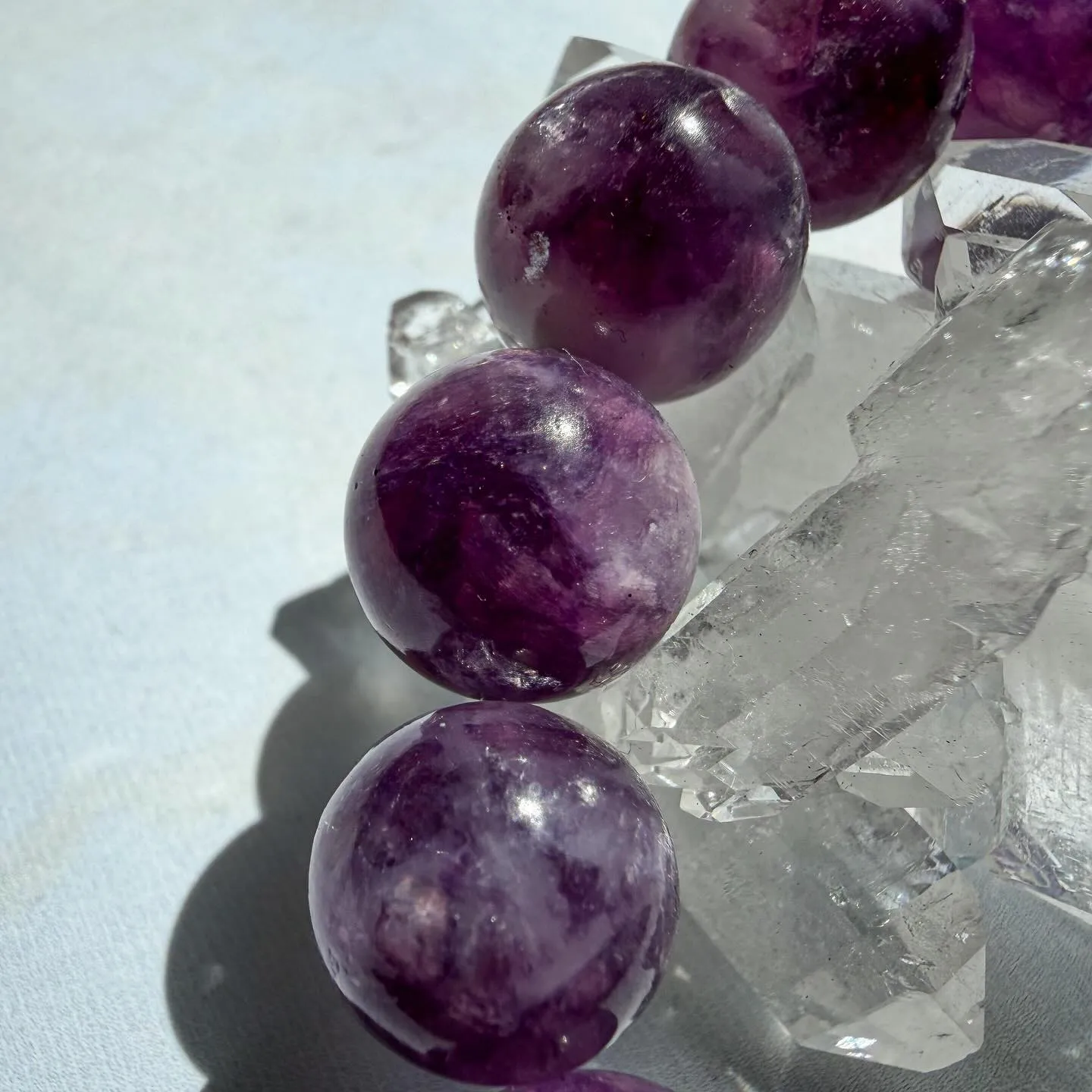 ユニコーンストーン