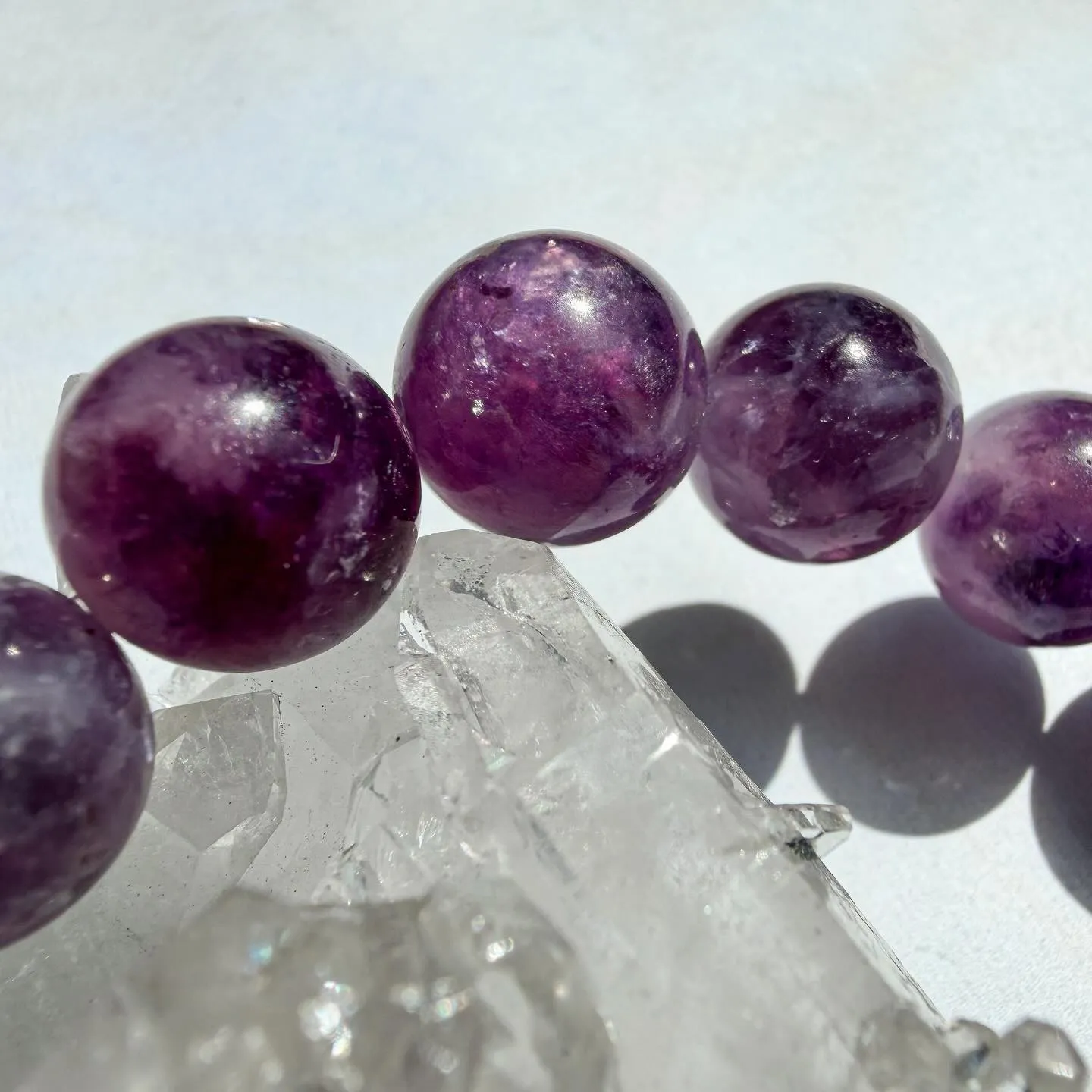 ユニコーンストーン