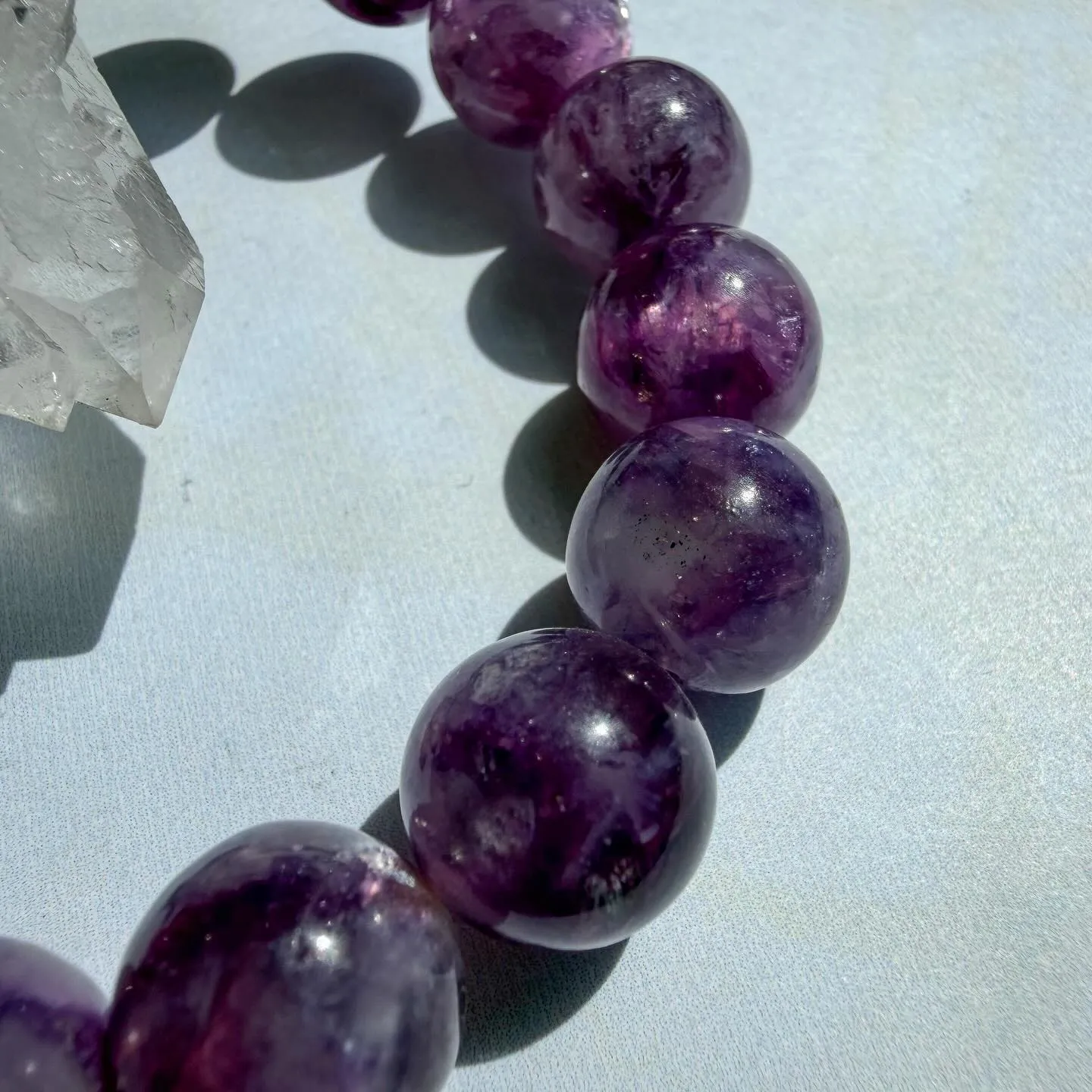 ユニコーンストーン