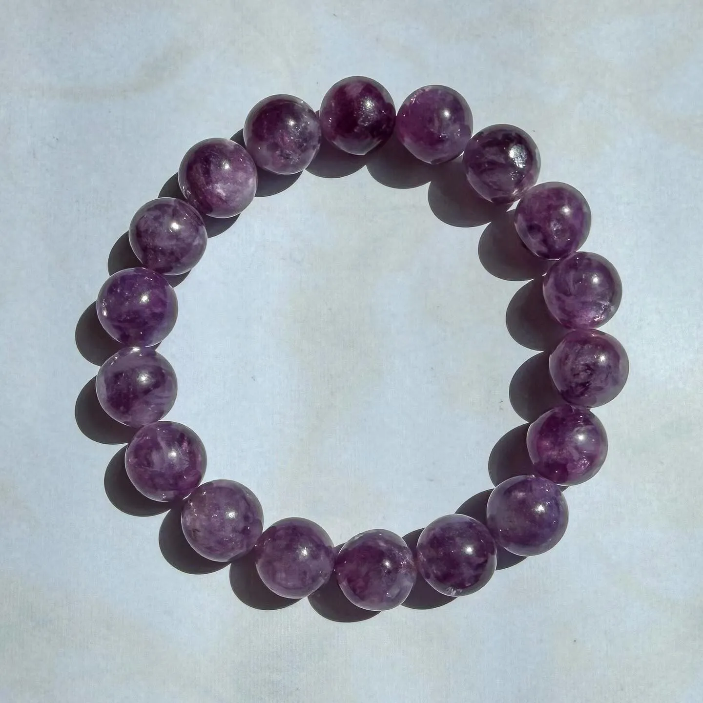 ユニコーンストーン