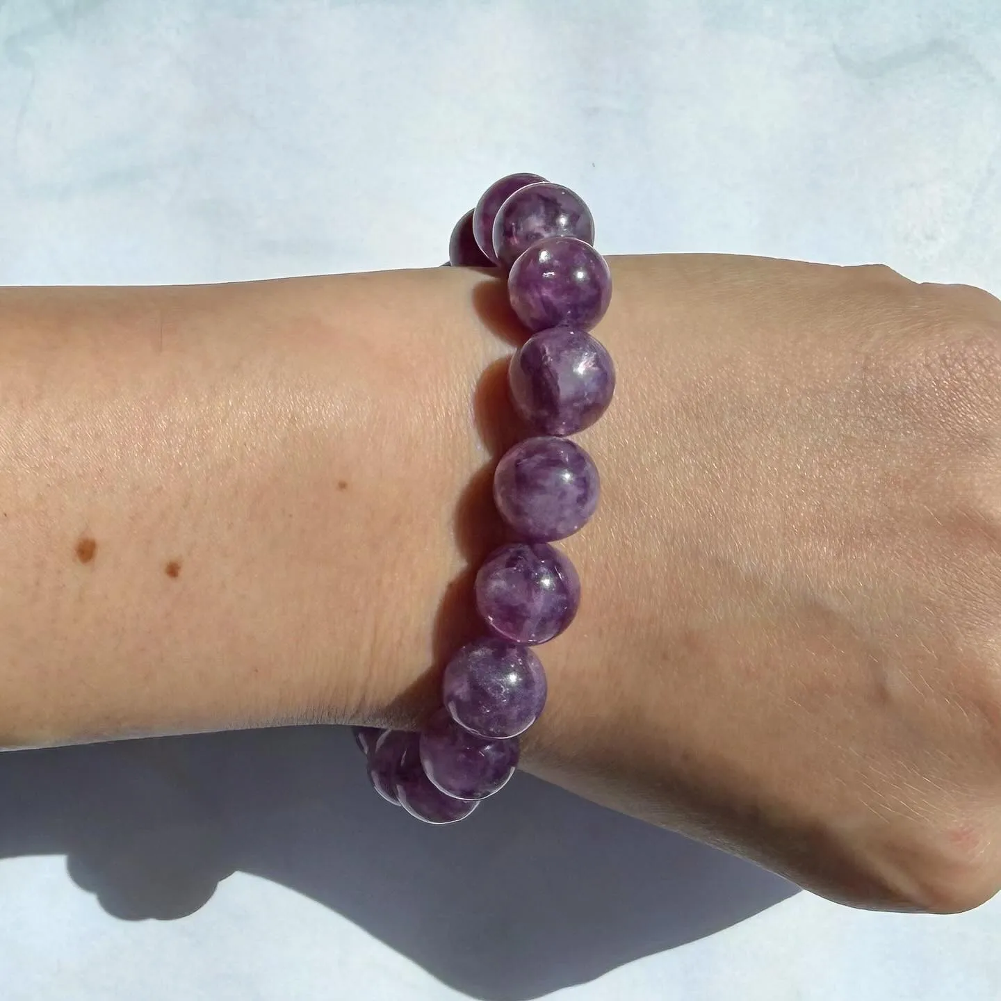 ユニコーンストーン