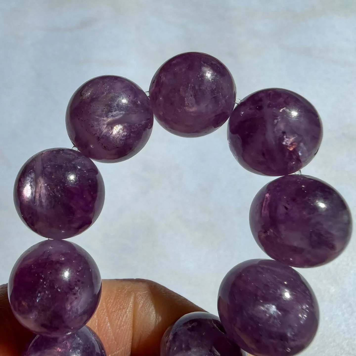 ユニコーンストーン