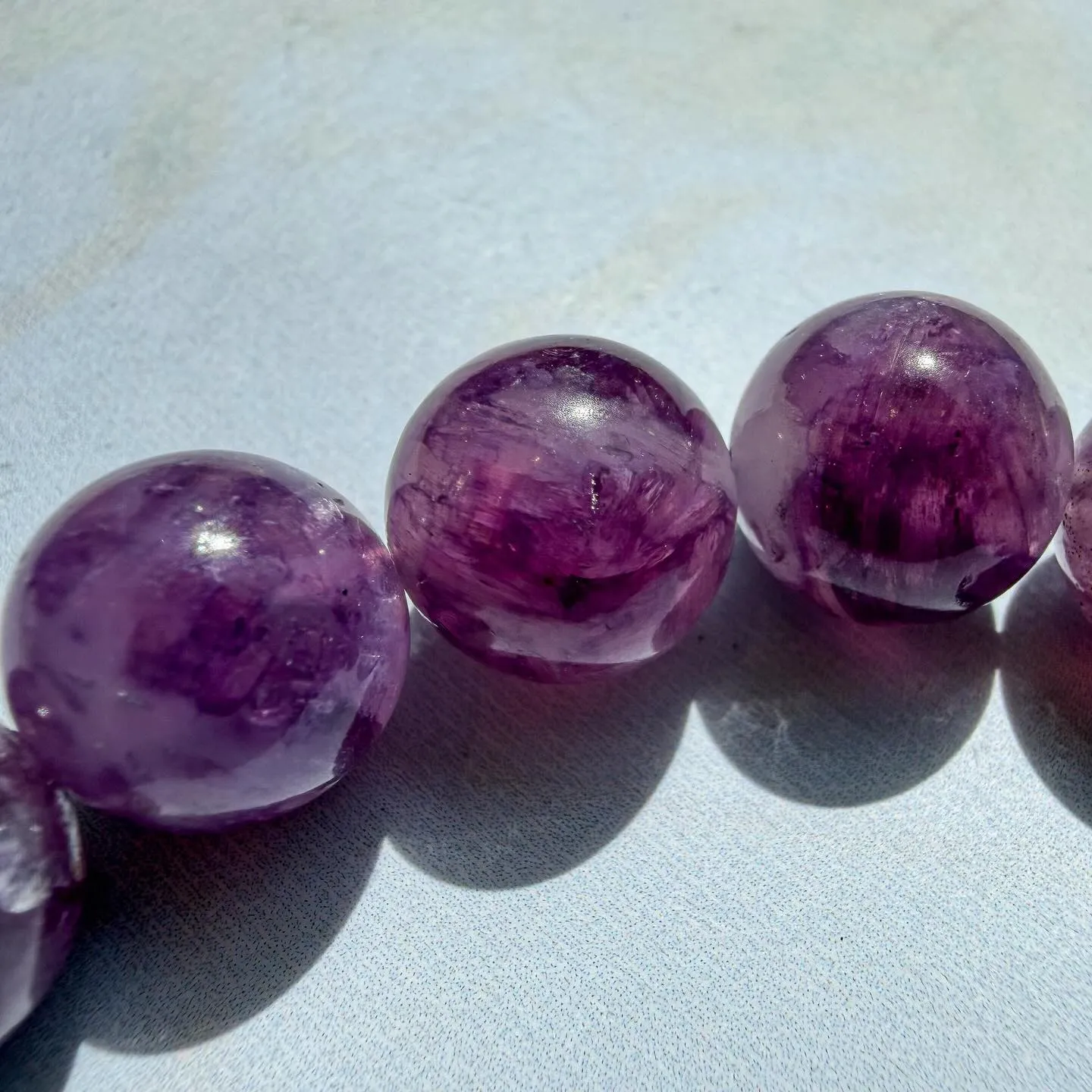 ユニコーンストーン