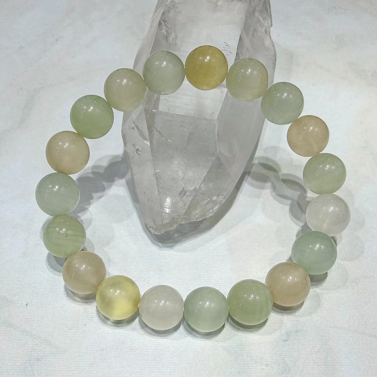 ミックスカルサイト