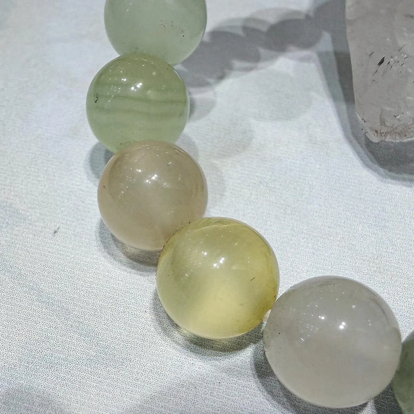 ミックスカルサイト