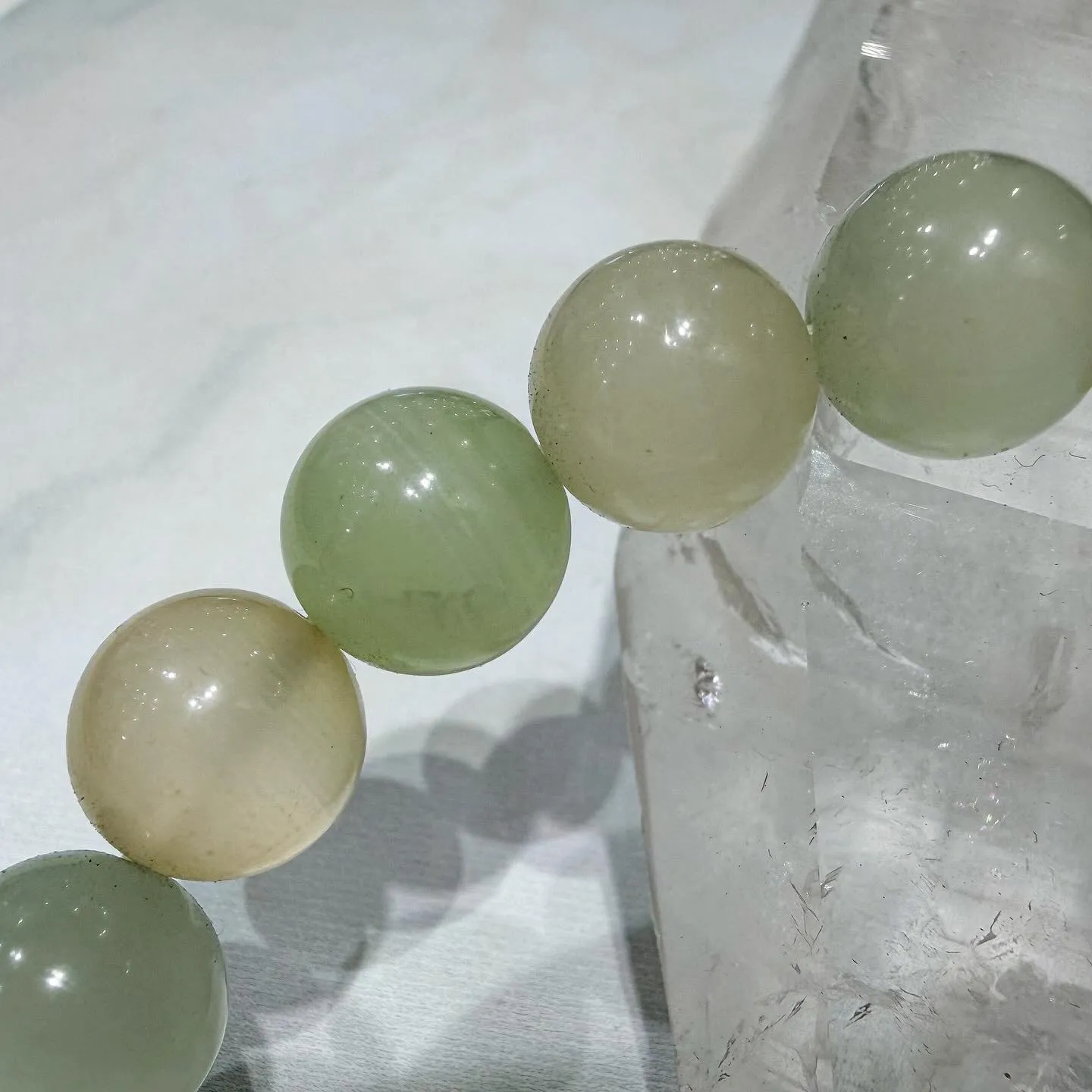 ミックスカルサイト