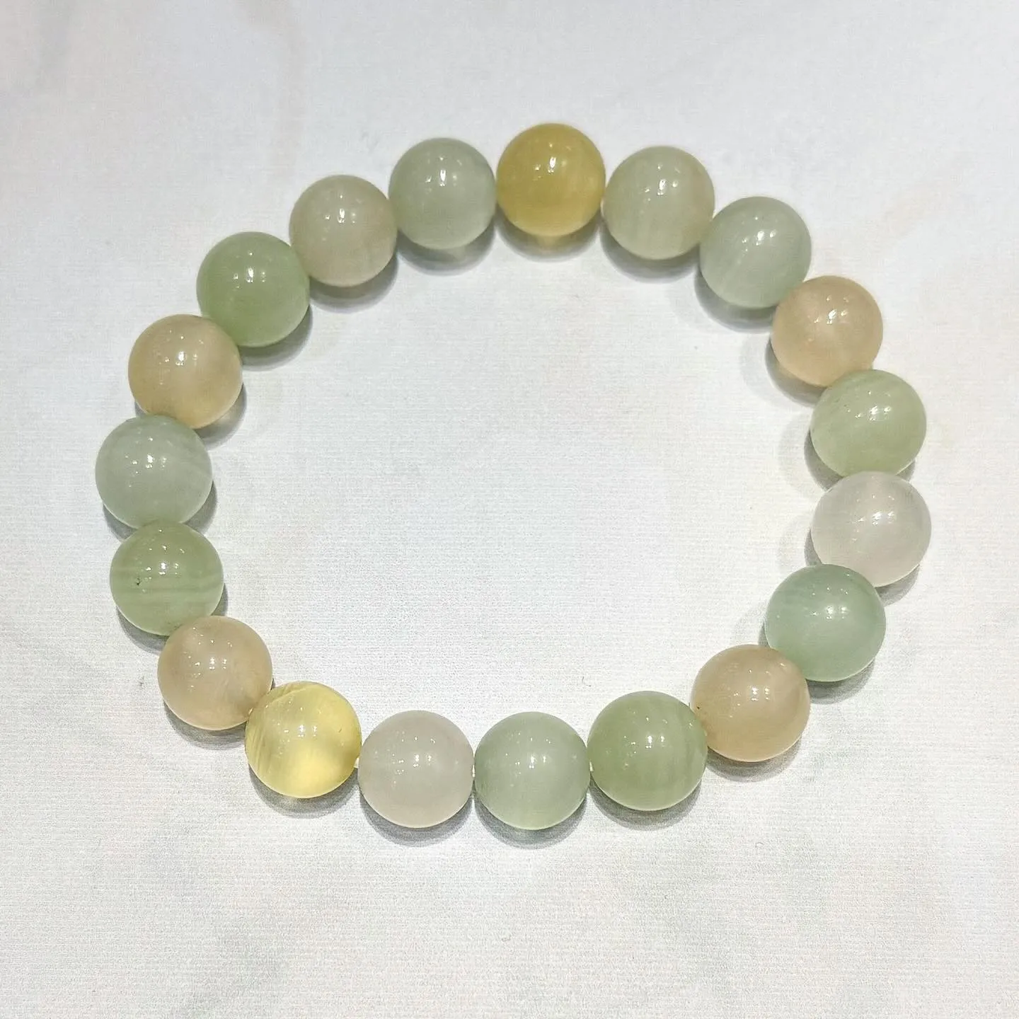 ミックスカルサイト