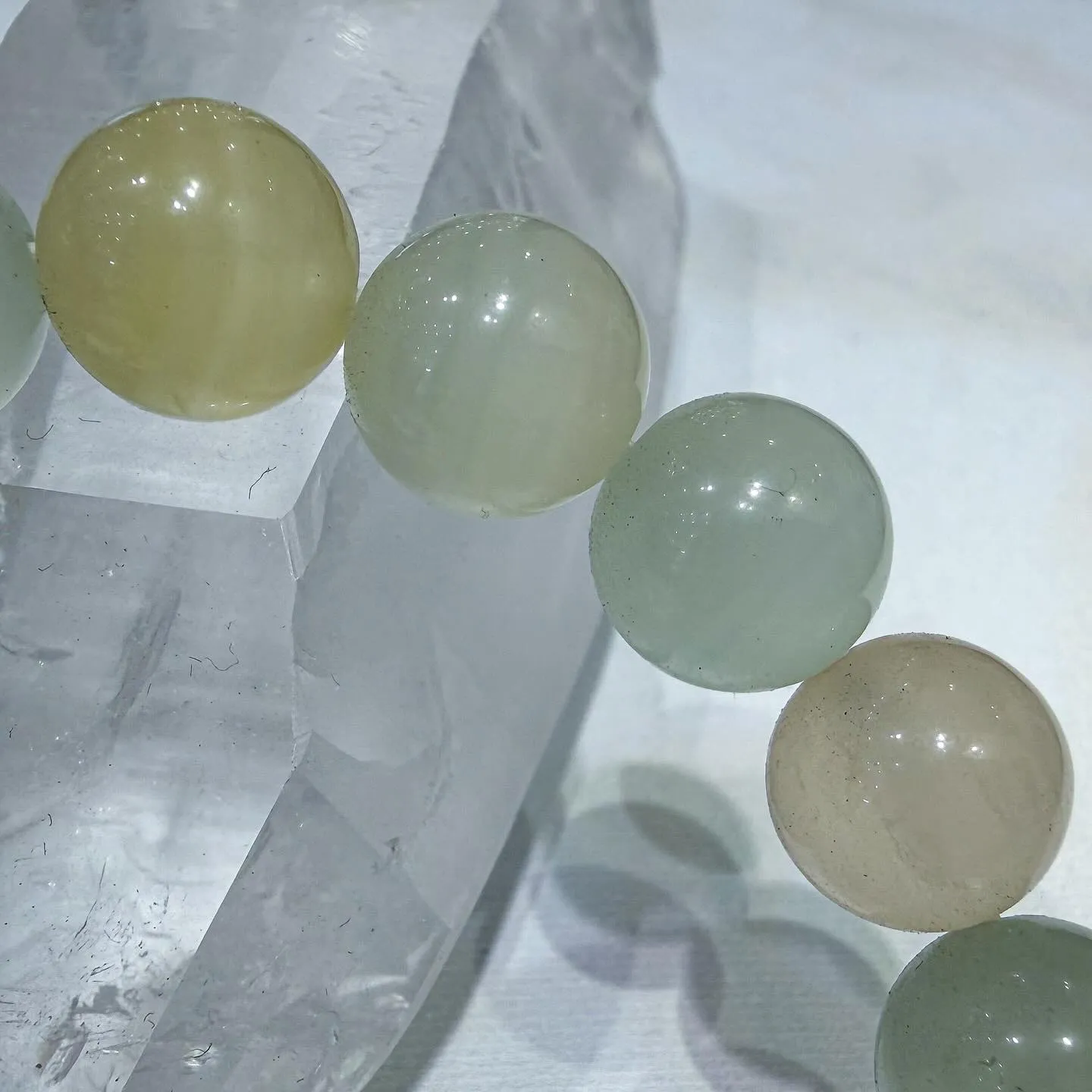 ミックスカルサイト