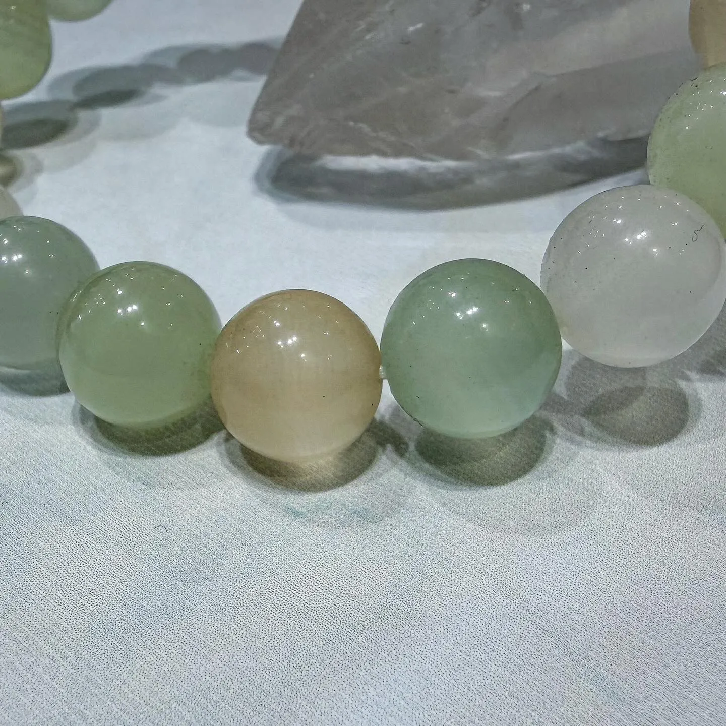 ミックスカルサイト