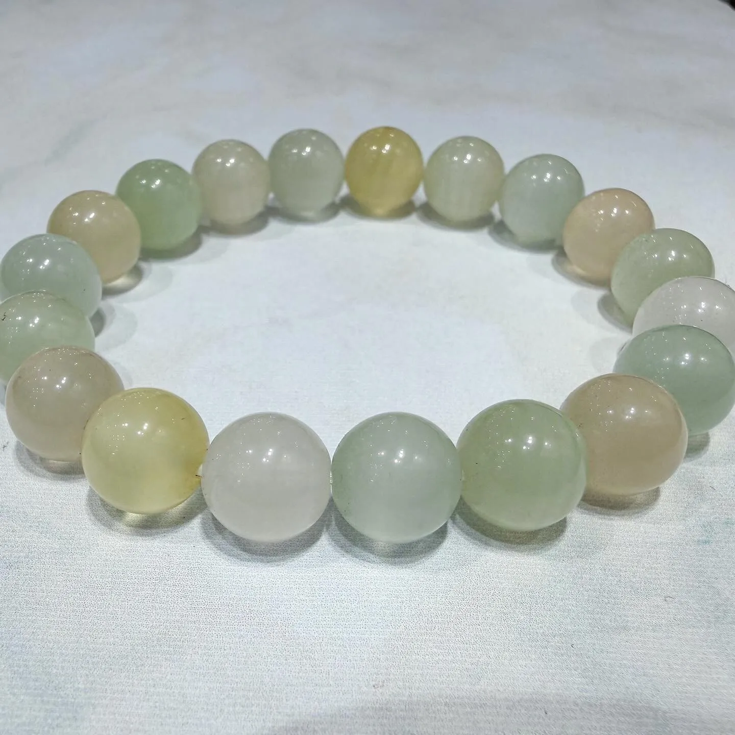 ミックスカルサイト