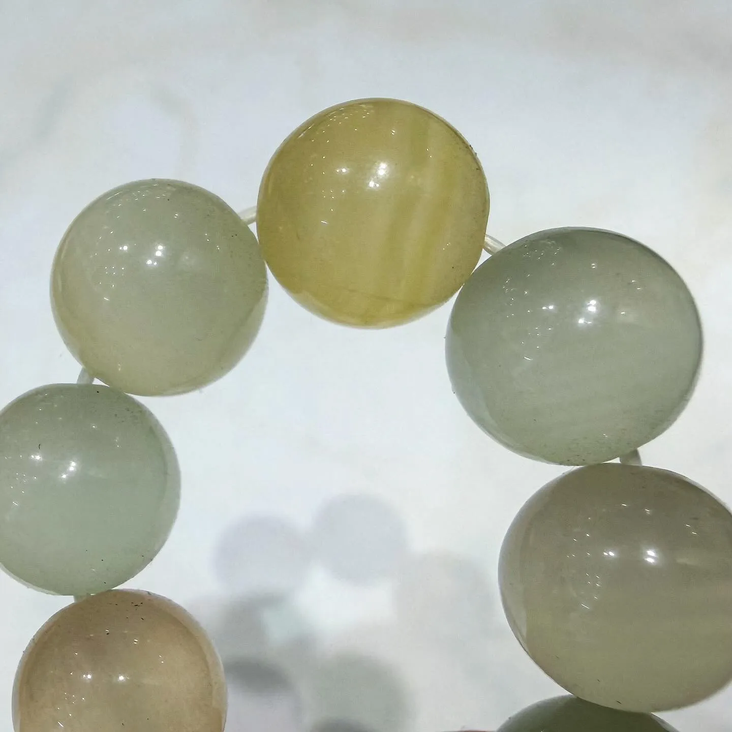 ミックスカルサイト