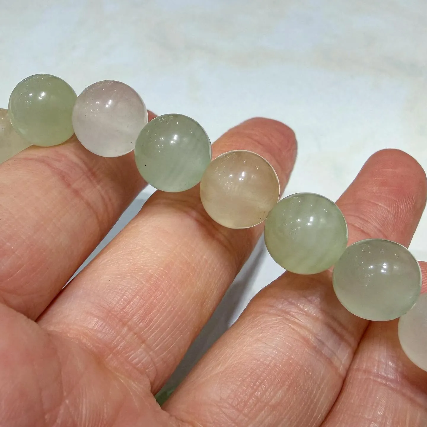 ミックスカルサイト