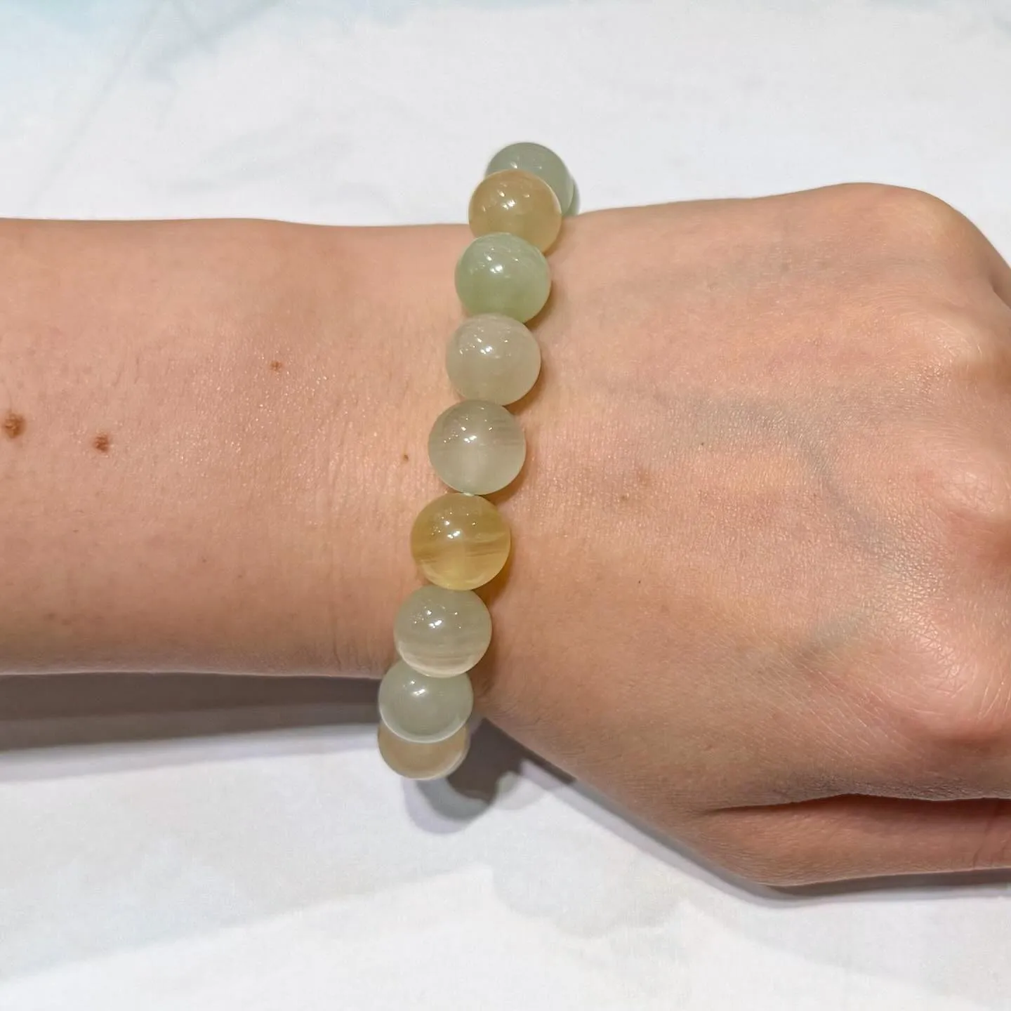 ミックスカルサイト