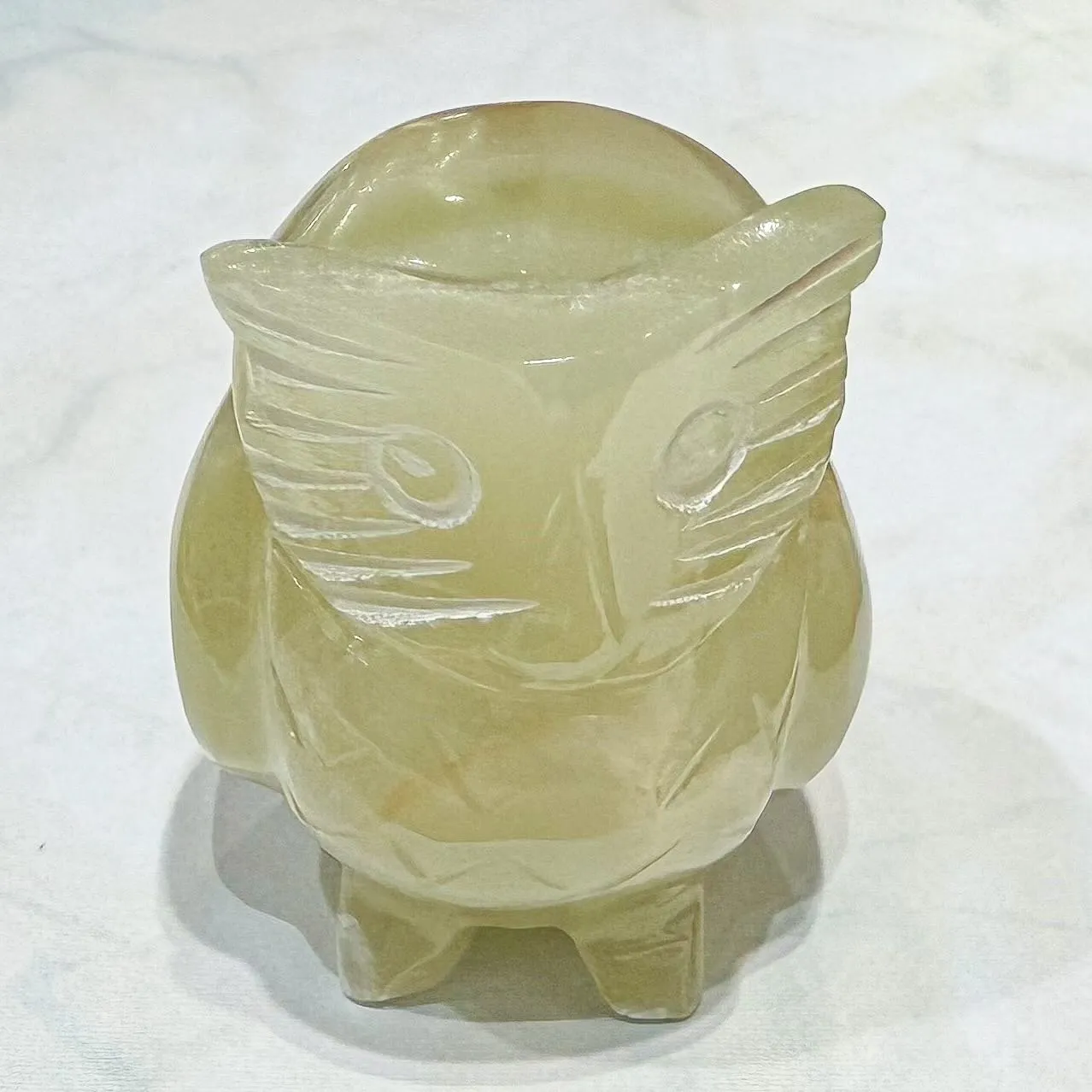 オニクス