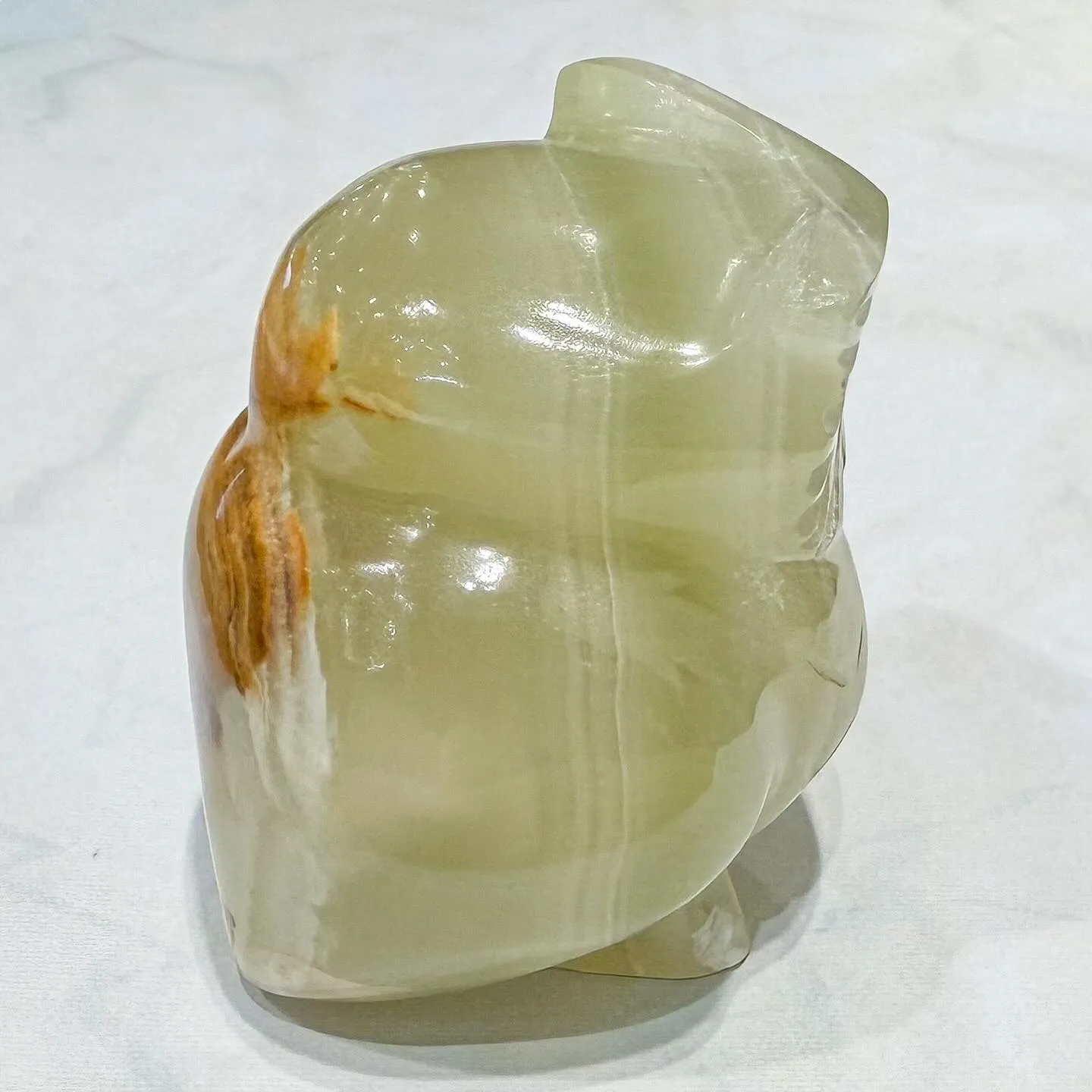 オニクス