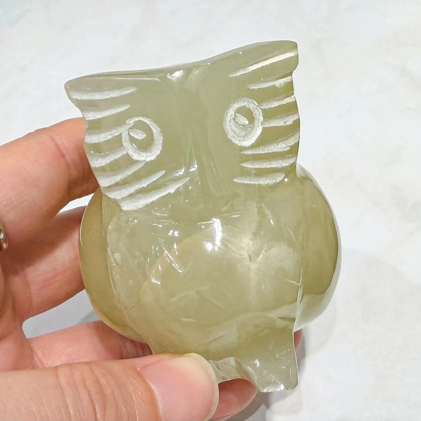 オニクス