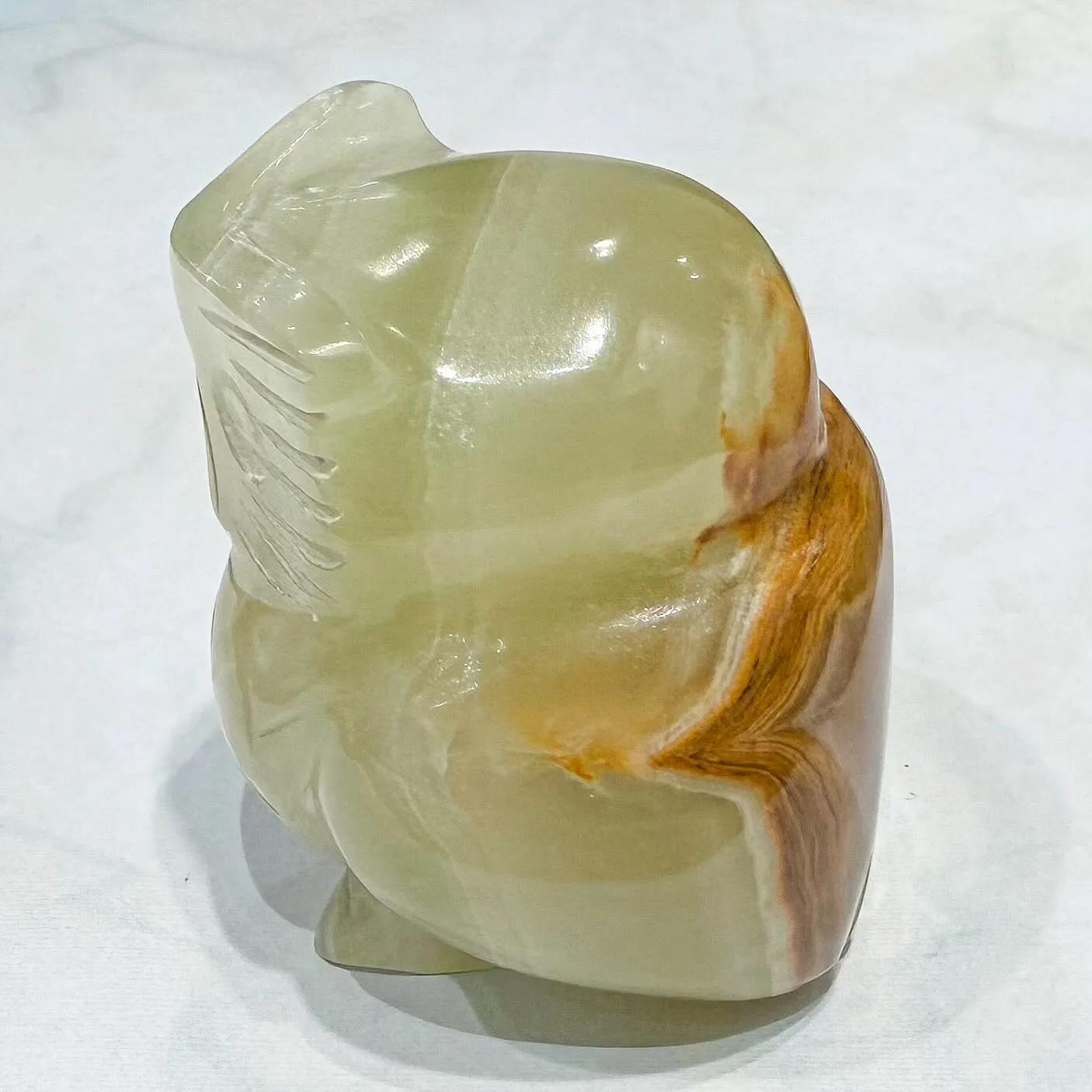 オニクス