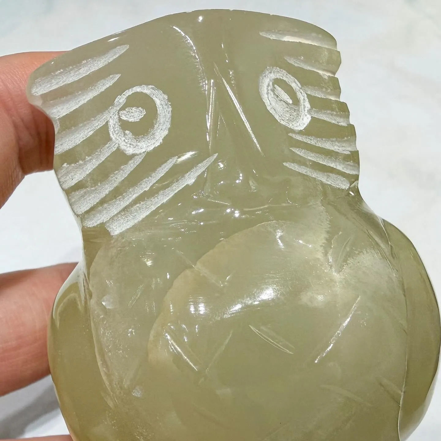 オニクス