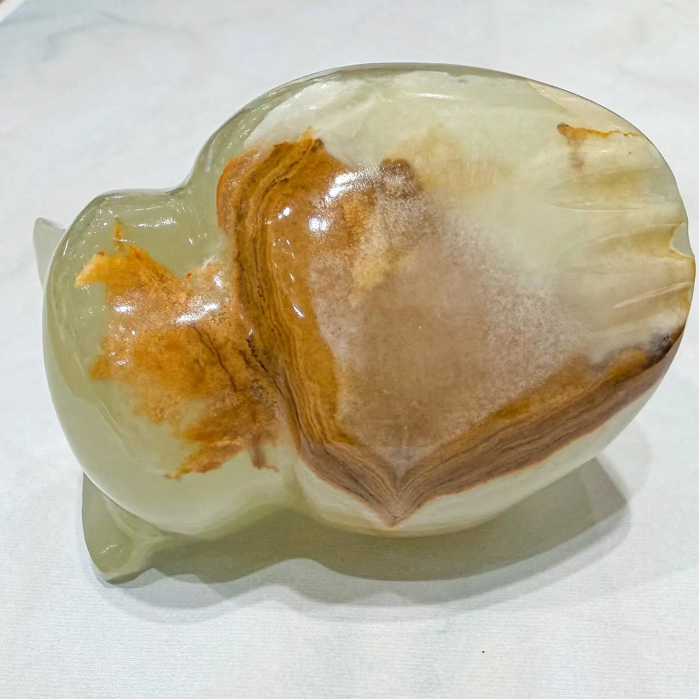 オニクス