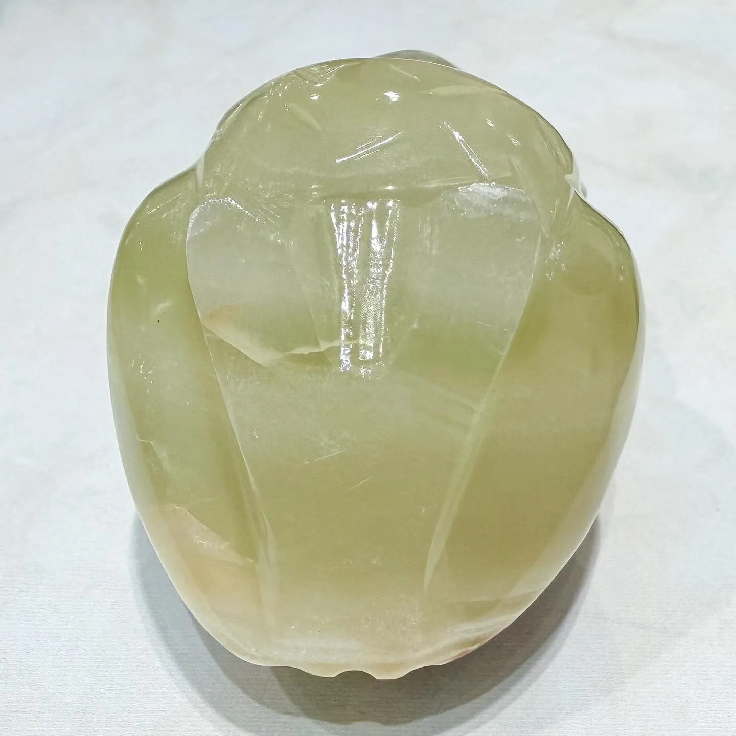 オニクス