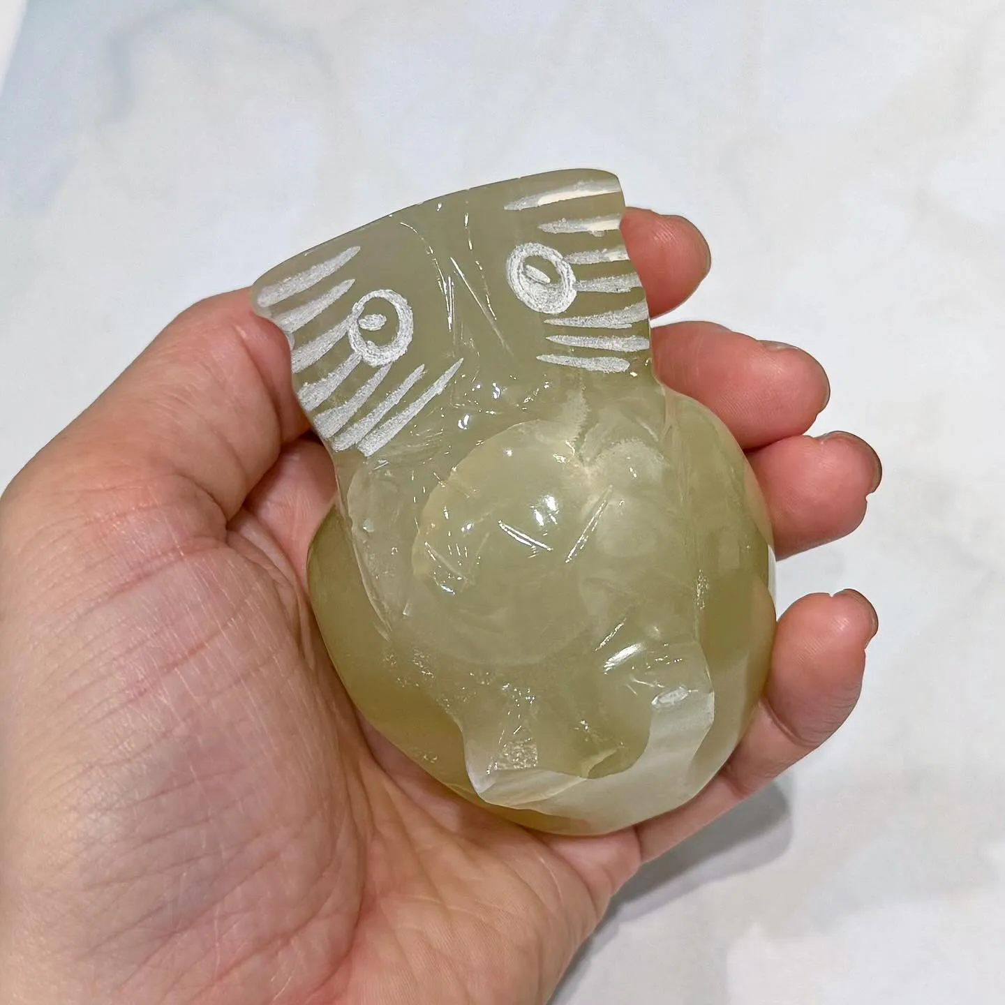 オニクス