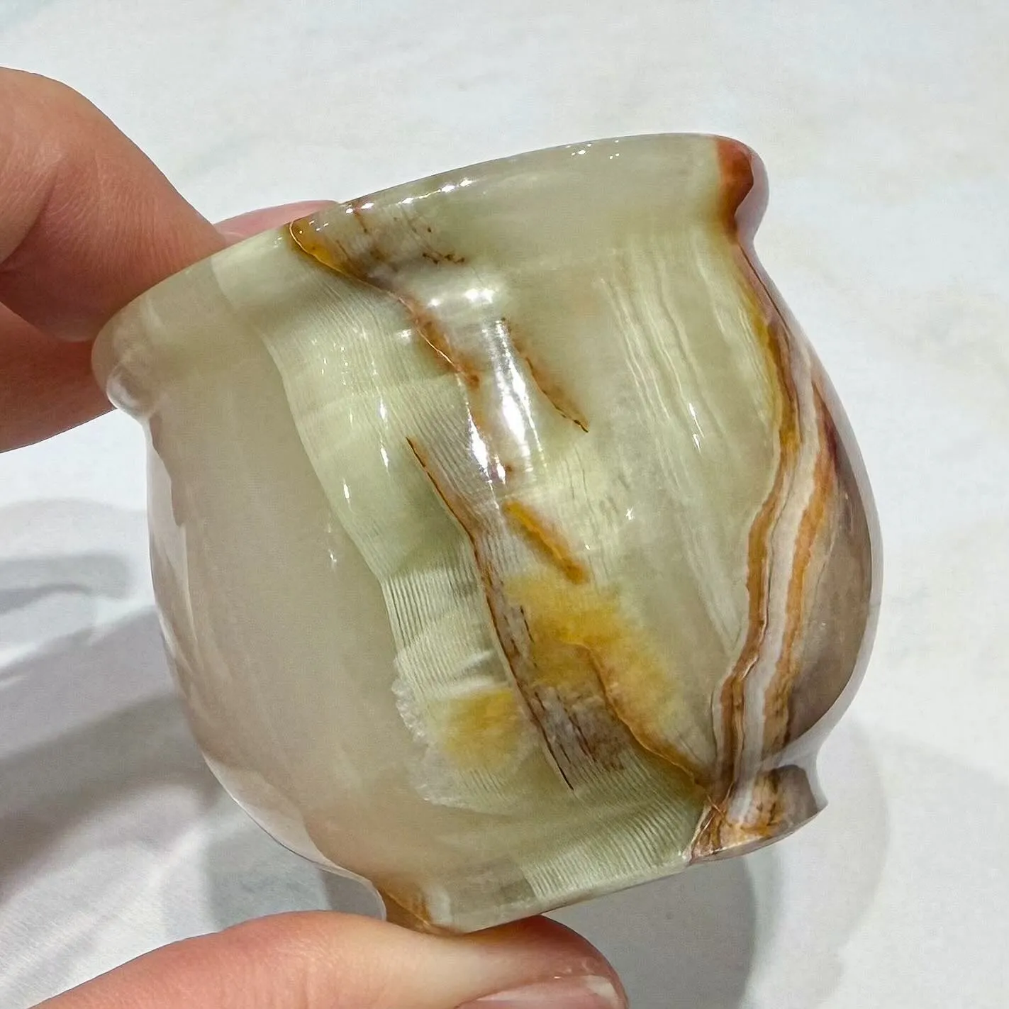 オニクス