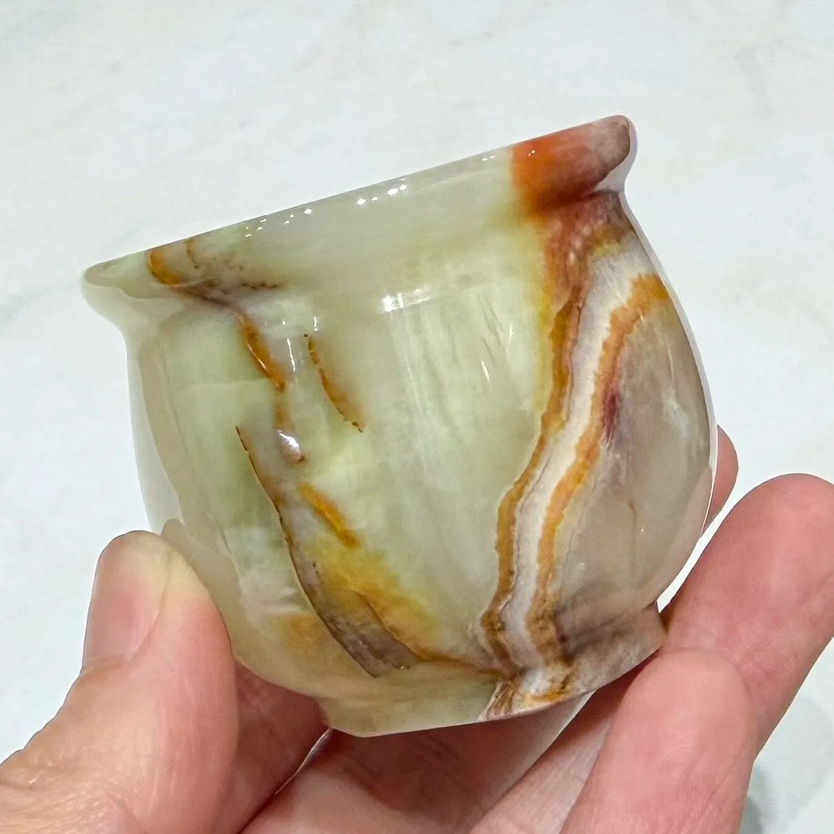 オニクス