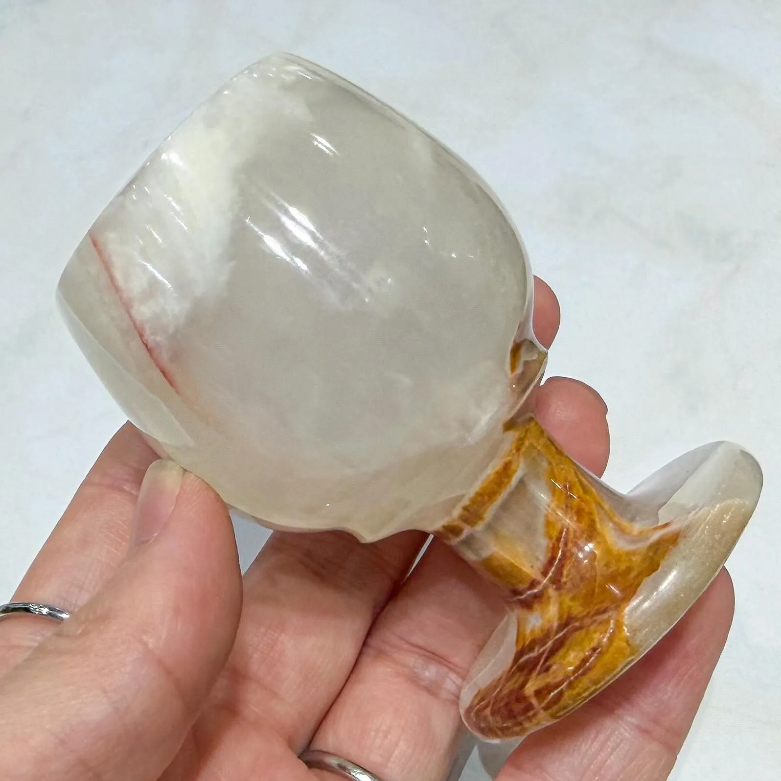 オニクス