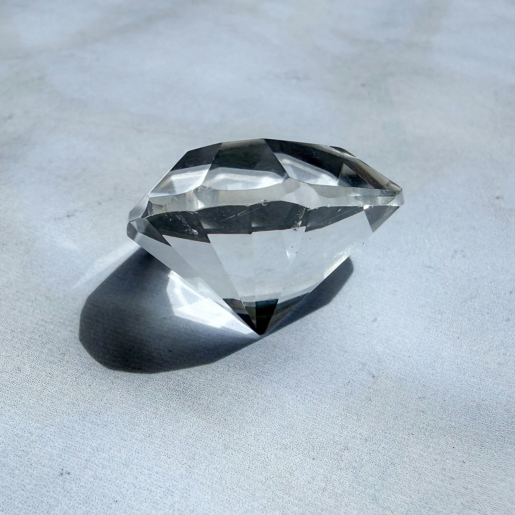水晶
