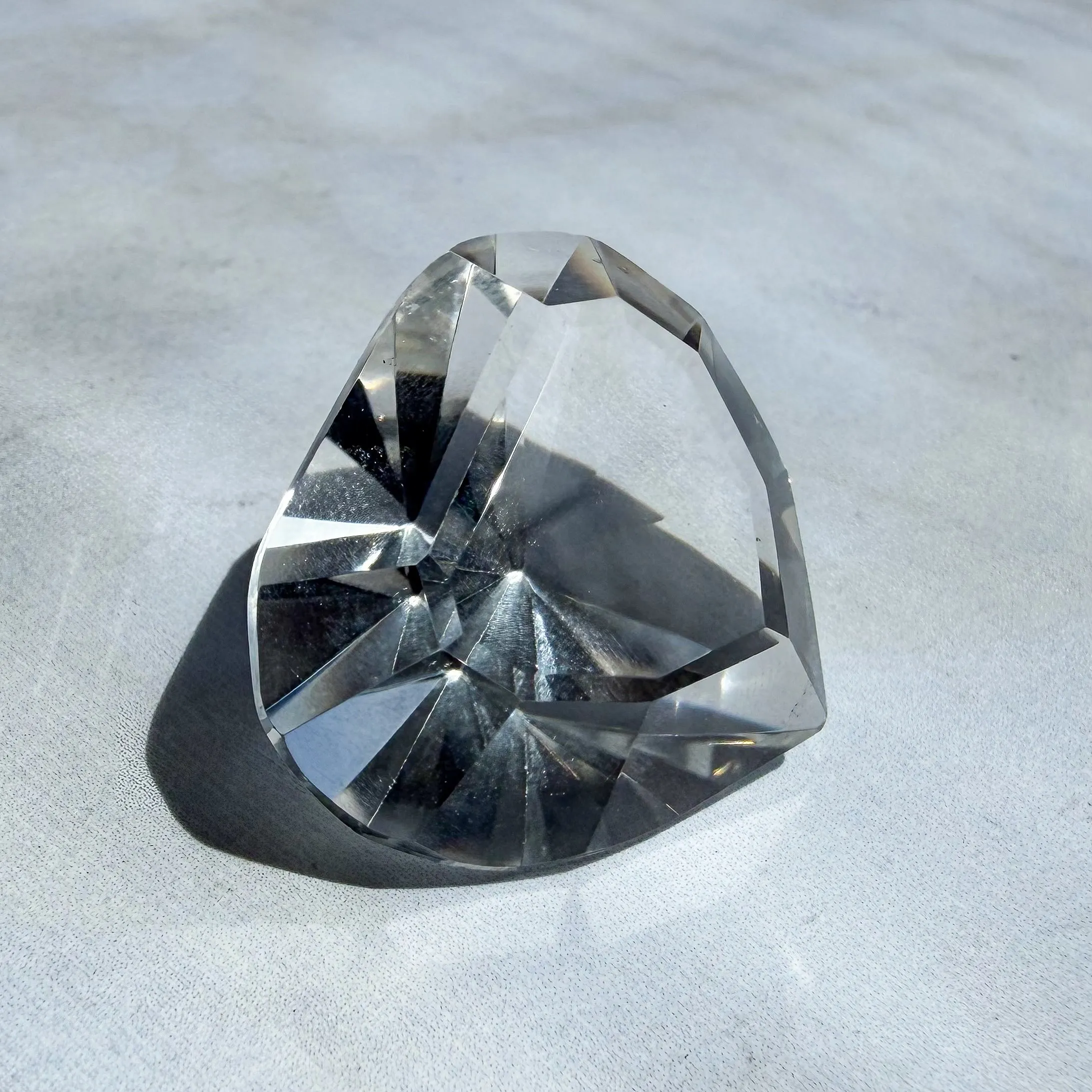 水晶
