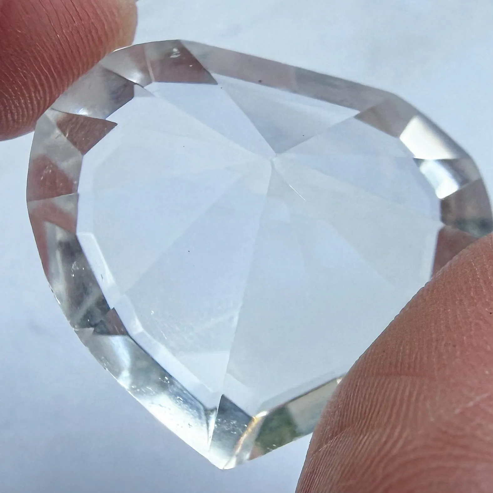 水晶