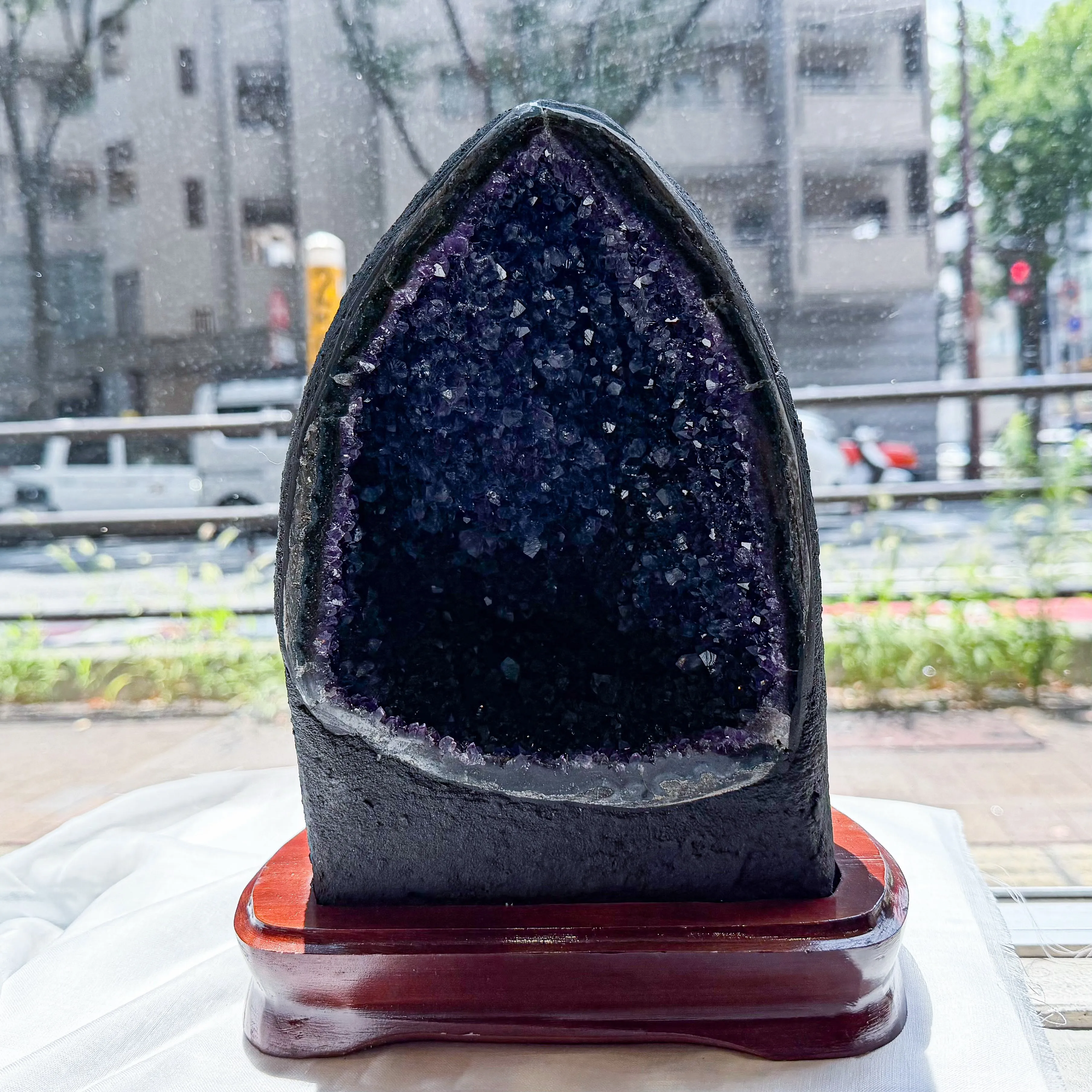 アメジスト