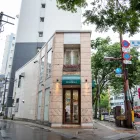 アクセス