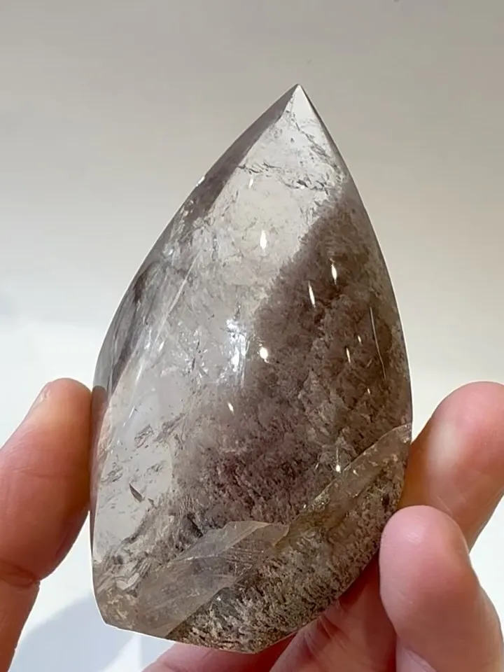 ガーデンクォーツ 